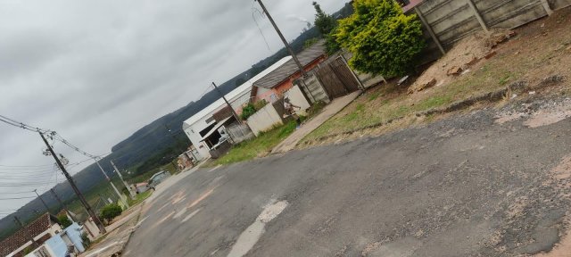 whatsapp image 2023-04-10 at 16.24.03